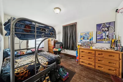 421 Freeport Rd, East Deer, PA 15030 - Photo 19