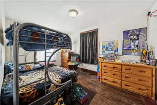 421 Freeport Rd, East Deer, PA 15030 - Photo 19