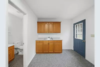 55 Woodland Rd, Mount Pleasant, PA 15340 - Photo 23