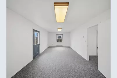 55 Woodland Rd, Mount Pleasant, PA 15340 - Photo 27