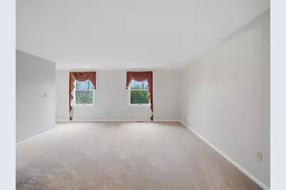 55 Woodland Rd, Mount Pleasant, PA 15340 - Photo 17