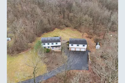 55 Woodland Rd, Mount Pleasant, PA 15340 - Photo 3