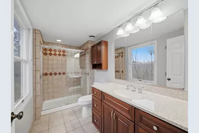 55 Woodland Rd, Mount Pleasant, PA 15340 - Photo 15