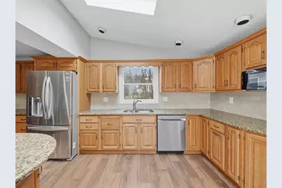 55 Woodland Rd, Mount Pleasant, PA 15340 - Photo 7