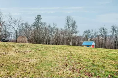 1339 Freeport Rd, North Buffalo Township, PA 16201 - Photo 25