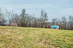 1339 Freeport Rd, North Buffalo Township, PA 16201 - Photo 25