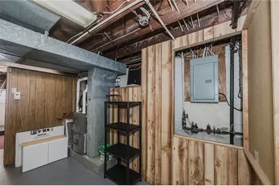 1339 Freeport Rd, North Buffalo Township, PA 16201 - Photo 23