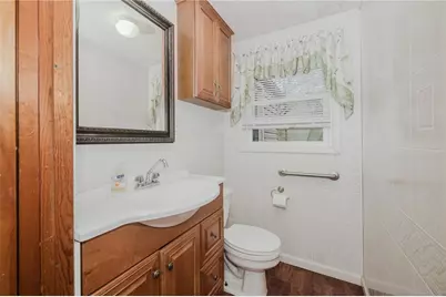 1339 Freeport Rd, North Buffalo Township, PA 16201 - Photo 9