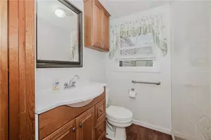 1339 Freeport Rd, North Buffalo Township, PA 16201 - Photo 9