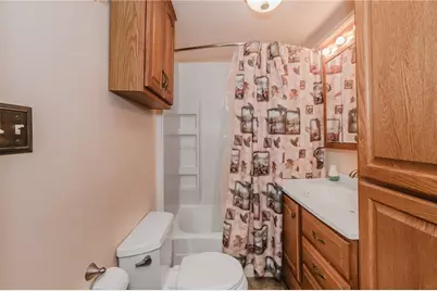 1339 Freeport Rd, North Buffalo Township, PA 16201 - Photo 19