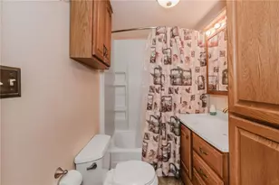 1339 Freeport Rd, North Buffalo Township, PA 16201 - Photo 19