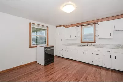 1339 Freeport Rd, North Buffalo Township, PA 16201 - Photo 11