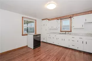 1339 Freeport Rd, North Buffalo Township, PA 16201 - Photo 11