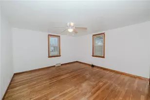 1339 Freeport Rd, North Buffalo Township, PA 16201 - Photo 15