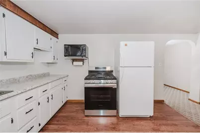 1339 Freeport Rd, North Buffalo Township, PA 16201 - Photo 13