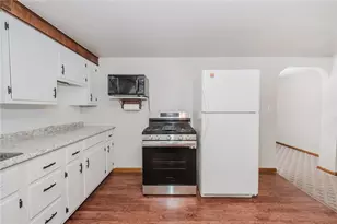 1339 Freeport Rd, North Buffalo Township, PA 16201 - Photo 13