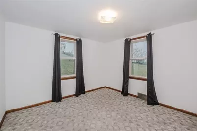 1339 Freeport Rd, North Buffalo Township, PA 16201 - Photo 17