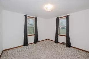 1339 Freeport Rd, North Buffalo Township, PA 16201 - Photo 17