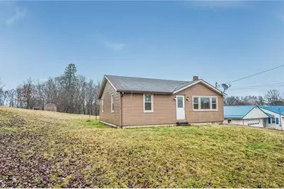 1339 Freeport Rd, North Buffalo Township, PA 16201 - Photo 3