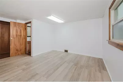 1339 Freeport Rd, North Buffalo Township, PA 16201 - Photo 7