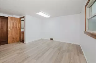 1339 Freeport Rd, North Buffalo Township, PA 16201 - Photo 7