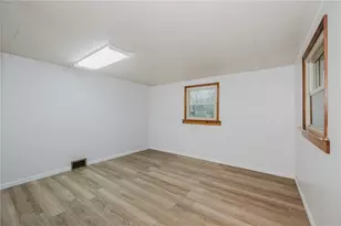 1339 Freeport Rd, North Buffalo Township, PA 16201 - Photo 5