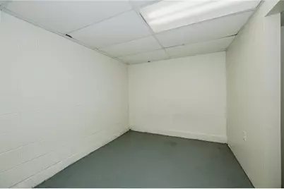 1339 Freeport Rd, North Buffalo Township, PA 16201 - Photo 21