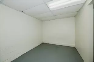 1339 Freeport Rd, North Buffalo Township, PA 16201 - Photo 21