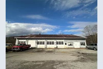 209 Route 271, Ligonier Township, PA 15658 - Photo 1