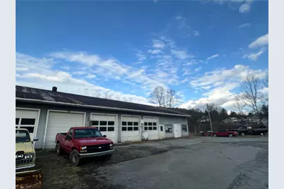 209 Route 271, Ligonier Township, PA 15658 - Photo 5