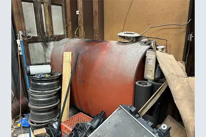 209 Route 271, Ligonier Township, PA 15658 - Photo 33