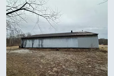 209 Route 271, Ligonier Township, PA 15658 - Photo 11