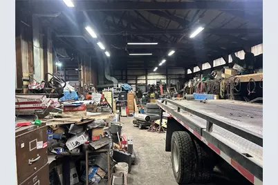 209 Route 271, Ligonier Township, PA 15658 - Photo 23