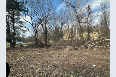 209 Route 271, Ligonier Township, PA 15658 - Photo 19