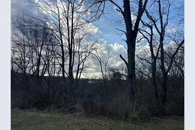 209 Route 271, Ligonier Township, PA 15658 - Photo 17