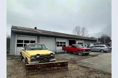 209 Route 271, Ligonier Township, PA 15658 - Photo 7