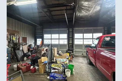 209 Route 271, Ligonier Township, PA 15658 - Photo 29