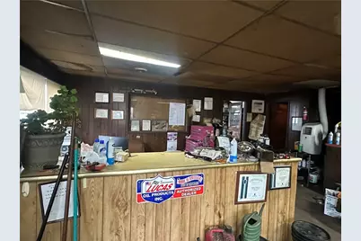 209 Route 271, Ligonier Township, PA 15658 - Photo 31