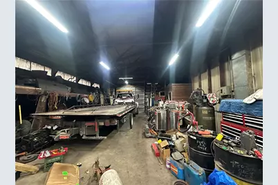 209 Route 271, Ligonier Township, PA 15658 - Photo 25