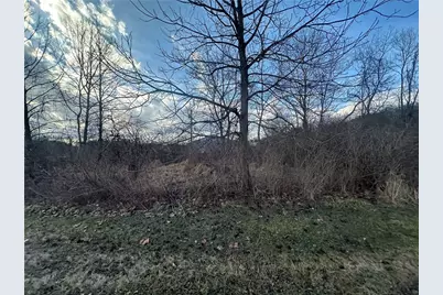 209 Route 271, Ligonier Township, PA 15658 - Photo 15