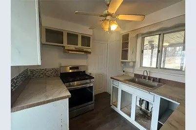 203 Rodilin Dr, Pittsburgh, PA 15235 - Photo 5