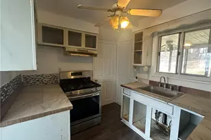 203 Rodilin Dr, Pittsburgh, PA 15235 - Photo 5