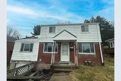 203 Rodilin Dr, Pittsburgh, PA 15235 - Photo 1