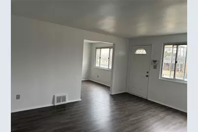 203 Rodilin Dr, Pittsburgh, PA 15235 - Photo 3