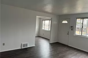 203 Rodilin Dr, Pittsburgh, PA 15235 - Photo 3