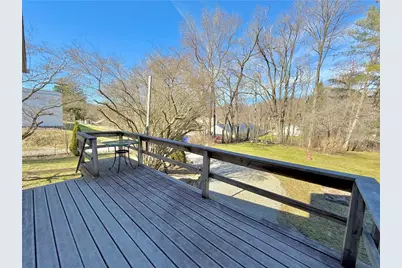 323 Franklin St, Slippery Rock, PA 16057 - Photo 15