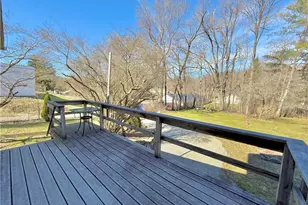 323 Franklin St, Slippery Rock, PA 16057 - Photo 15