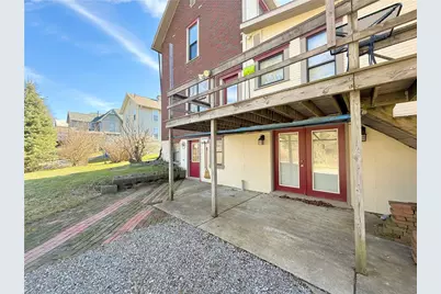 323 Franklin St, Slippery Rock, PA 16057 - Photo 11