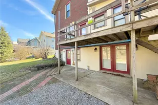 323 Franklin St, Slippery Rock, PA 16057 - Photo 11