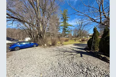323 Franklin St, Slippery Rock, PA 16057 - Photo 17